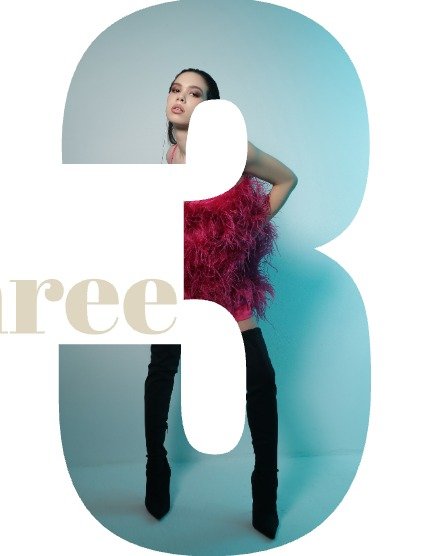IMIRAGEmagazine Issue: #1663, page 3