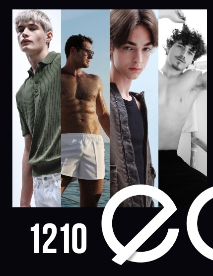 Edith Magazine - vol 1210, page 2