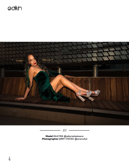 Edith Magazine - vol 1227, page 4