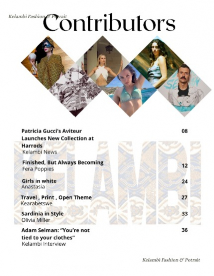 Kelambi Magazine Fashion Potrait Photography 5th August 2025.pdf, page 4