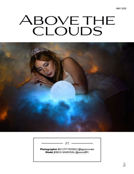 Edith Magazine - vol 1220, page 5