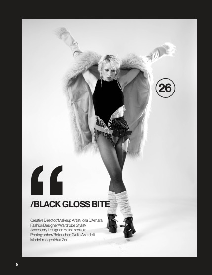 Darkly Issue 392.2 August, page 6
