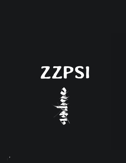 Darkly Issue 312.2, page 4