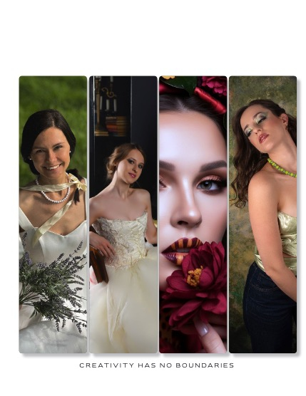 EDITH MODE 1366 - Julia , page 2