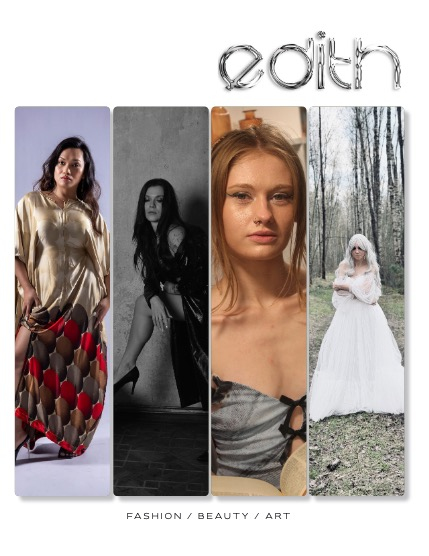 Edith Mag 1415 - Dana v2, page 3