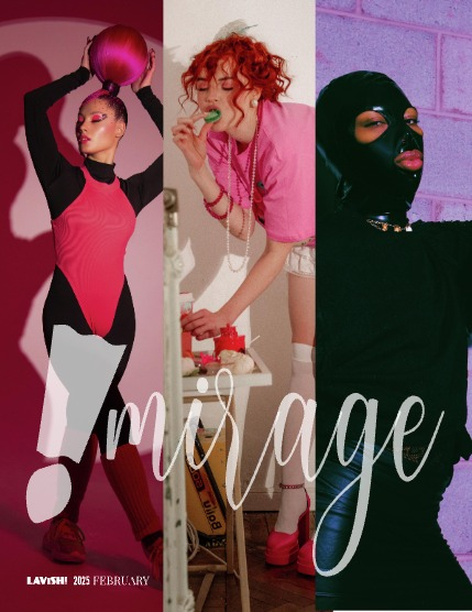 IMIRAGEmagazine Issue: #2839, page 8