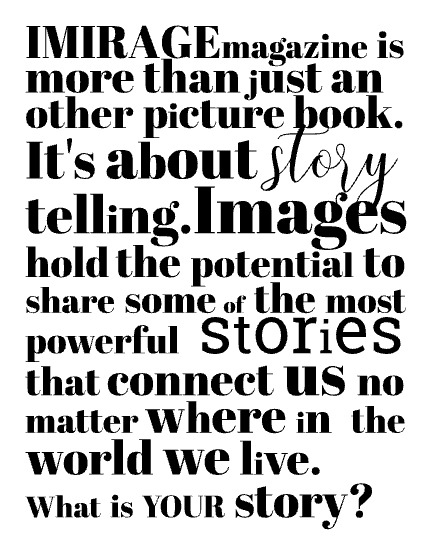 IMIRAGEmagazine Issue: #2950, page 6