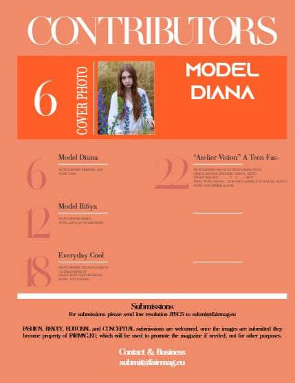 FAIR FRONT COVER+14 PAGES INSIDE+1NTERVIEW, page 4