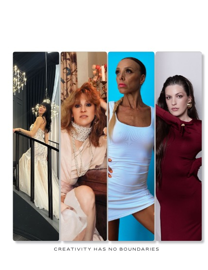 EDITH MODE 1364 - Karina, page 2