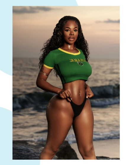 DOMINANTE MAIN ISSUE 50 July 2025, page 7