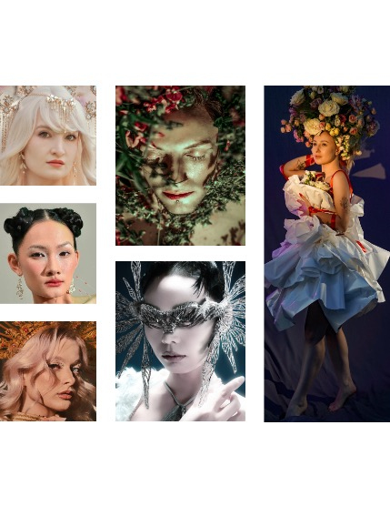 FIGGI MAGAZINE - FANTASY & AI JULY (Vol 1699), page 2