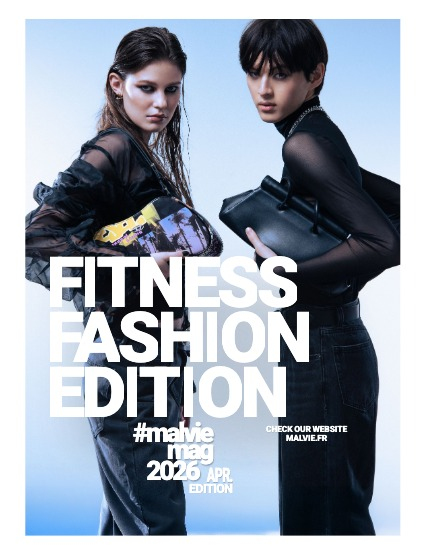 MALVIE FITNESS FASHION 10 April 2026, page 4