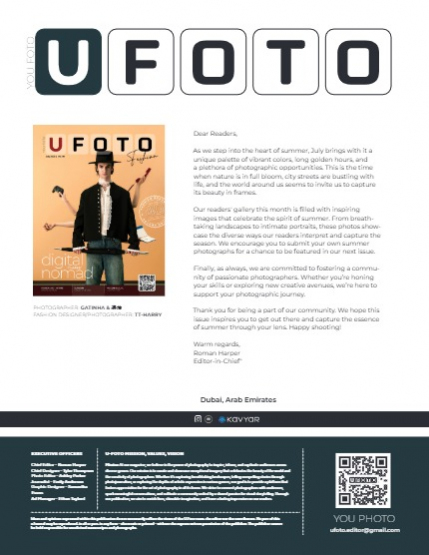 U FOTO ~ Fashion ~ 99, page 2