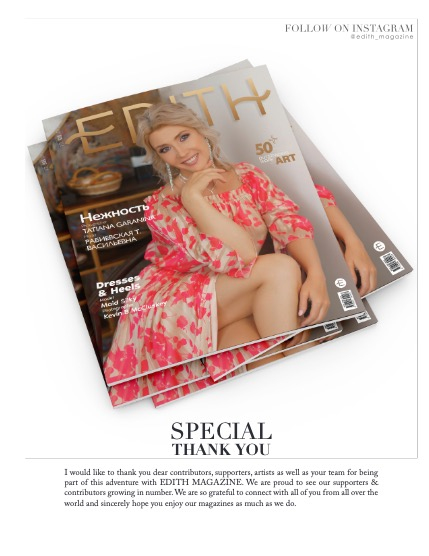 Edith Mag 978, page 4