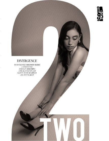 IMIRAGEmagazine Issue: #3193, page 3