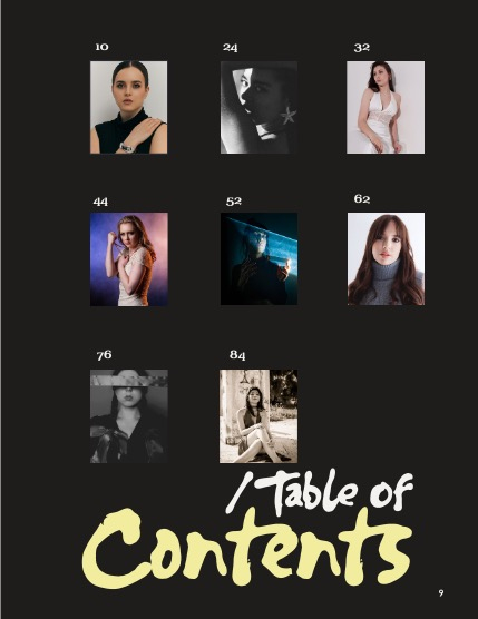 Darkly issue 530 February, page 9