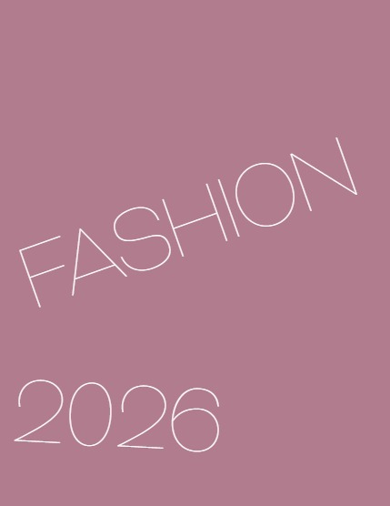 RAAMAT Magazine SPRING 2026 Digital Issue 5, page 3