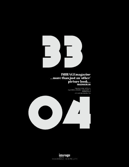 IMIRAGEmagazine Issue: #3304, page 7