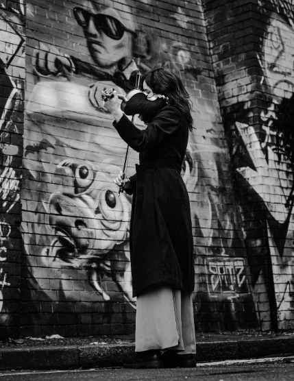 DOMINANTE Dreams Unleashed 20 April 2026, page 7