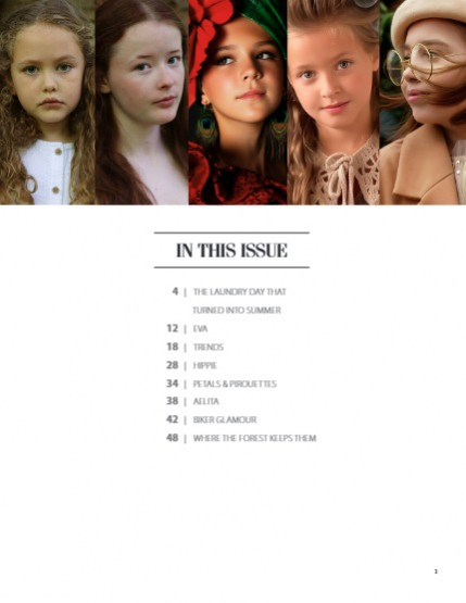 UAModels | Portrait | #326, page 3