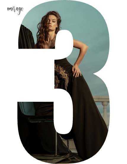 IMIRAGEmagazine Issue: #2844, page 4
