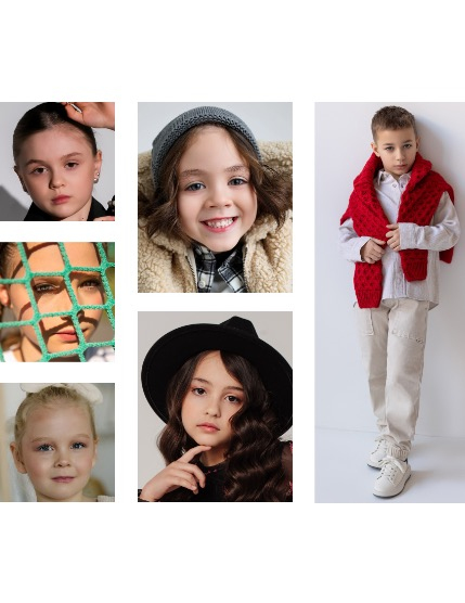 FIGGI MAGAZINE - TEEN & KIDS APRIL (Vol 1498), page 2