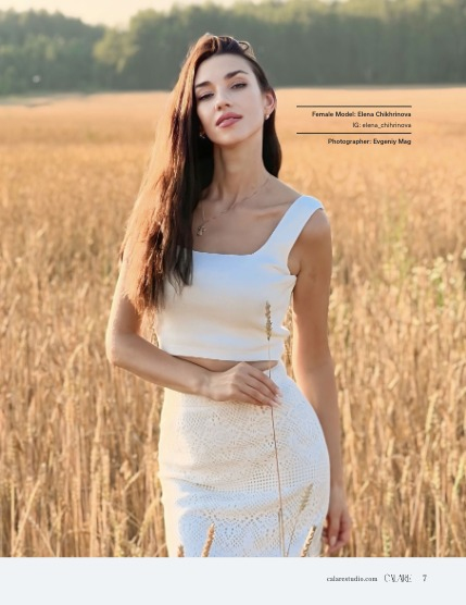 CALARE Vol 002, page 7