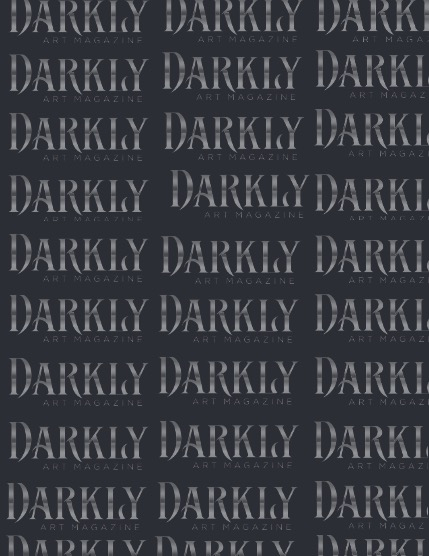 Darkly Issue 535 March, page 2