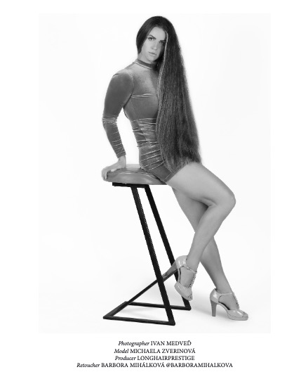 Luxia Mag 562 cover 2, page 4