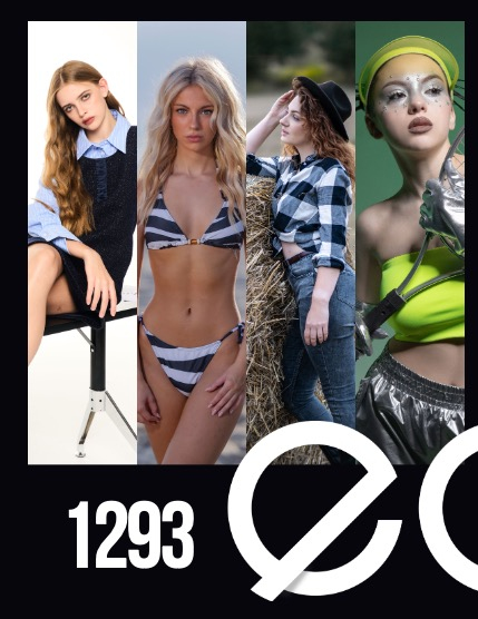 Edith Mag 1293 - Amina Skopina , page 2