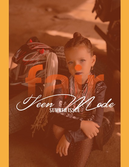 FAIR FRONT COVER+14 PAGES INSIDE+1NTERVIEW, page 3