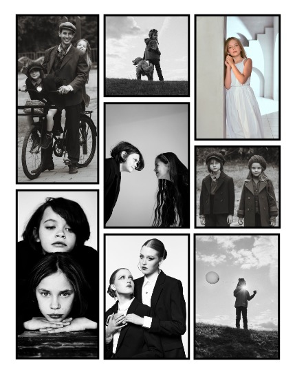 ARTEGO MAGAZINE - TEEN & KIDS APRIL ISSUE 1314, page 3