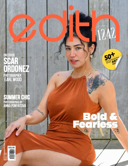 Edith Mag 1242 cover 1, page 1