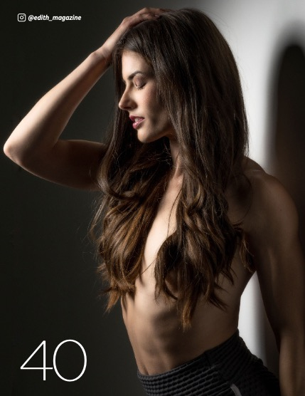 Edith Mag 1247 cover 3, page 2