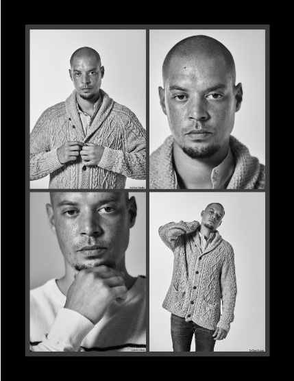 Bold & Beyond Men (Issue 484 August 2025), page 3