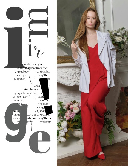 IMIRAGEmagazine Issue: #3327, page 5