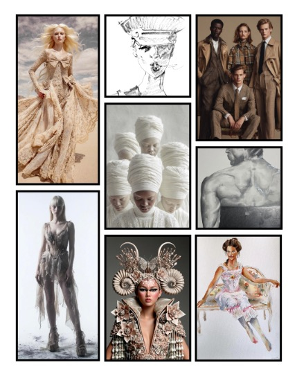 ARTEGO MAGAZINE - FINE-ART & AI JUNE ISSUE 1378, page 3