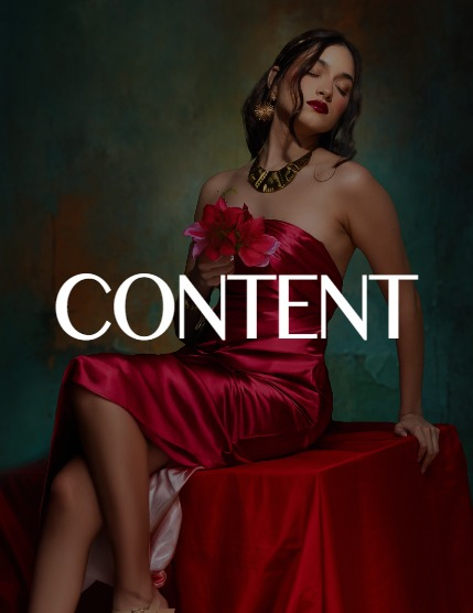 ARTELLS MAGAZINE - PORTRAIT MARCH (Vol 3091), page 2