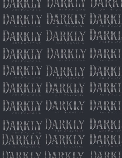 Darkly - Rebellious Issue #324, page 2