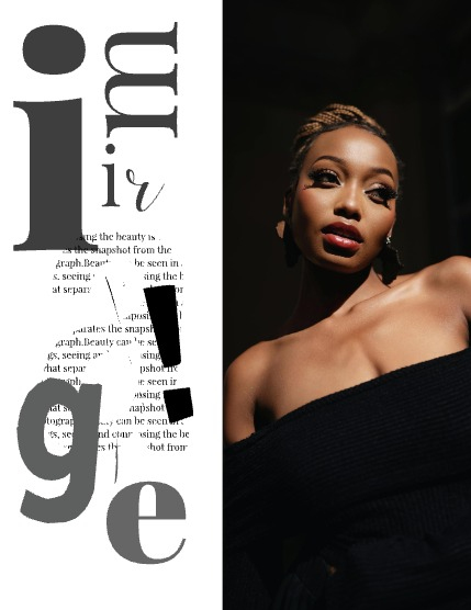 IMIRAGEmagazine Issue: #3012, page 5
