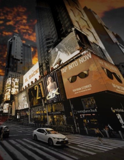 6X Blush Vol 250, page 3