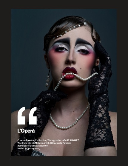 Darkly Issue 549 March, page 4