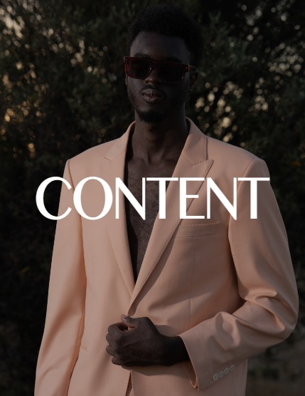 ARTELLS MAGAZINE - MEN FEBRUARY (Vol 2990), page 2