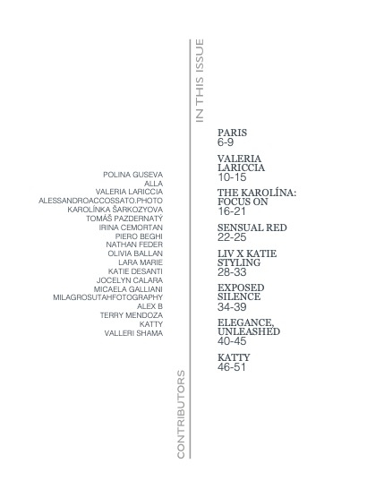 EDITH MODE 1351, page 5