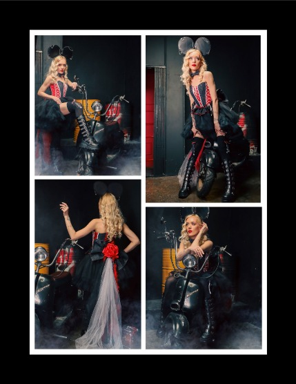 Bold & Beyond Beauty (Issue 964 June 2026), page 3
