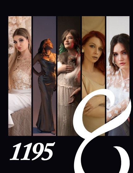 Edith Magazine - vol 1195, page 2