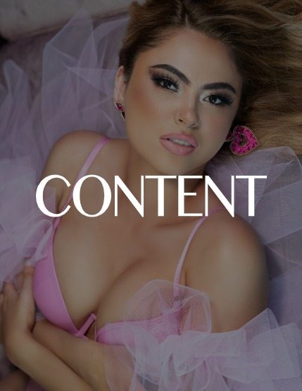 ARTELLS MAGAZINE - PORTRAIT APRIL (Vol 3160), page 2