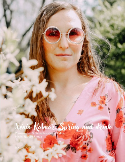 Bold & Beyond Portrait (Issue 244 April 2025), page 4
