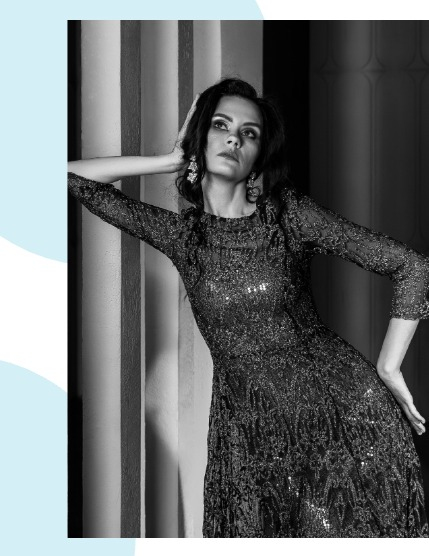 DOMINANTE BOLD ESCAPE 07 January 2025, page 9