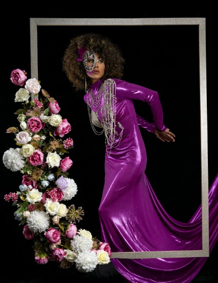 MALVIE MAIN ISSUE 66 February 2026, page 6